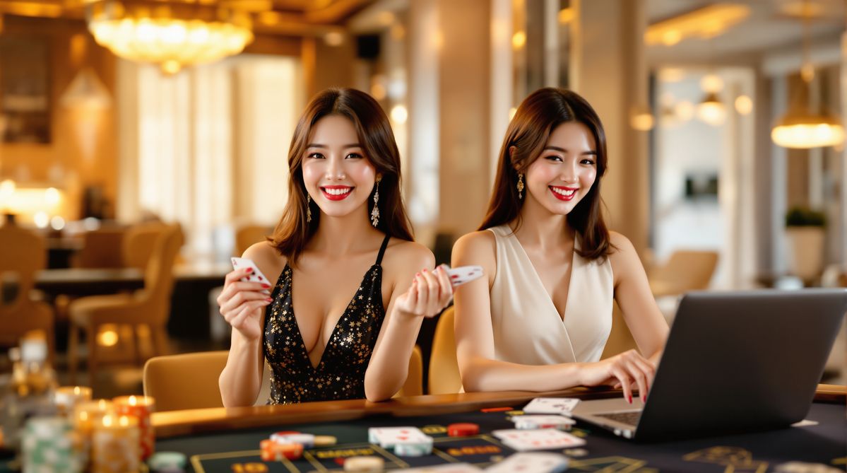 Hastings Casino Live Betting