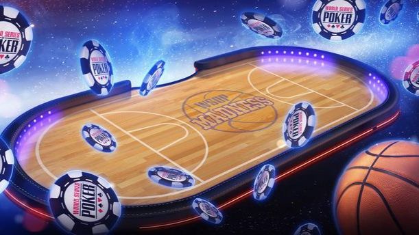 Hastings Casino پاکستان ریئل منی گیمز