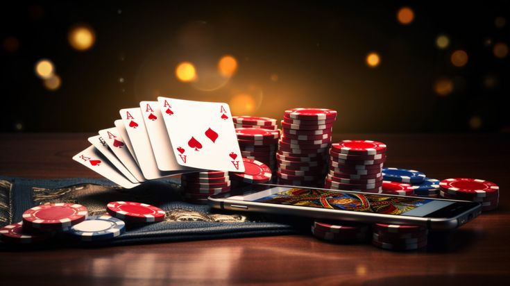 Hastings Casino Live Betting