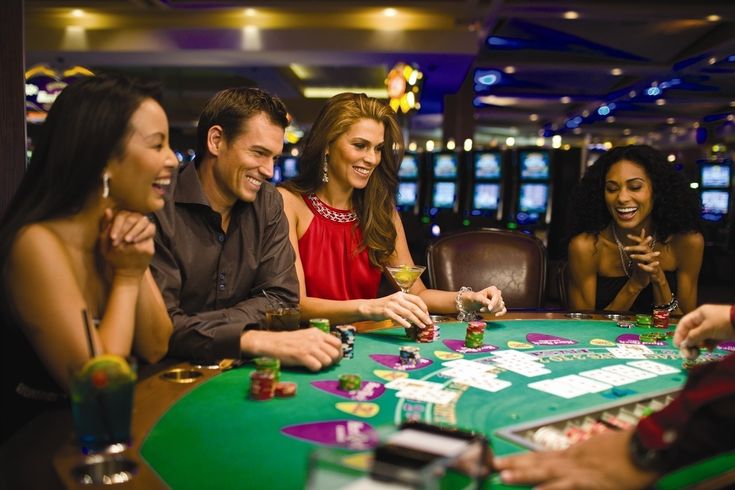 Hastings Casino Live Betting