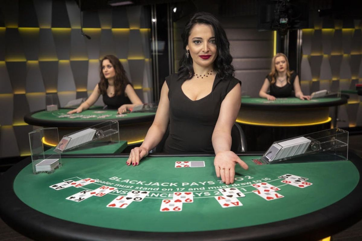 Hastings Casino Welcome Bonus