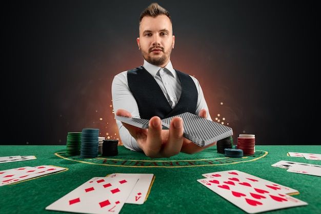 Hastings Casino Welcome Bonus