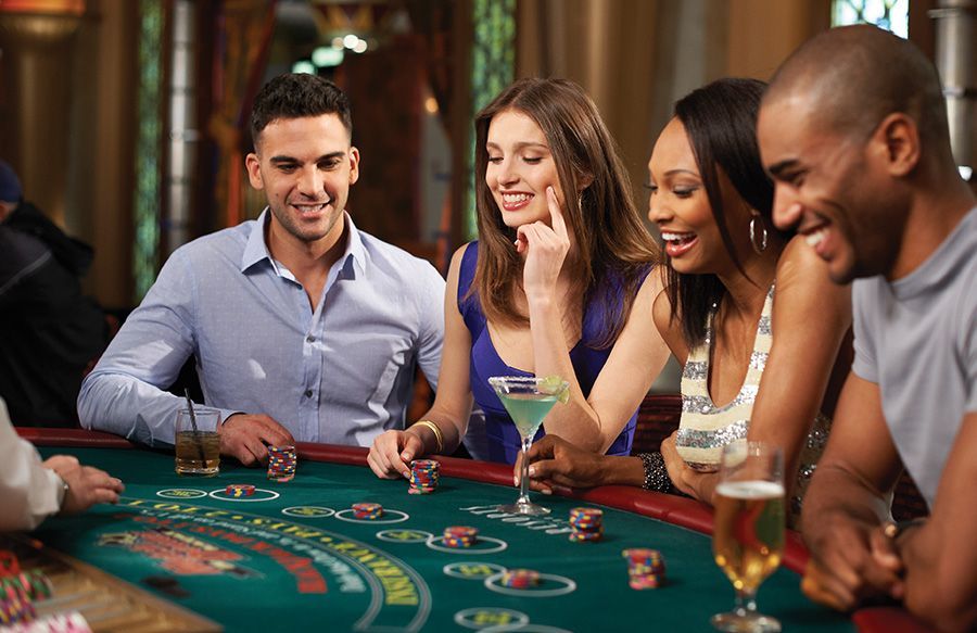 Hastings Casino Live Betting