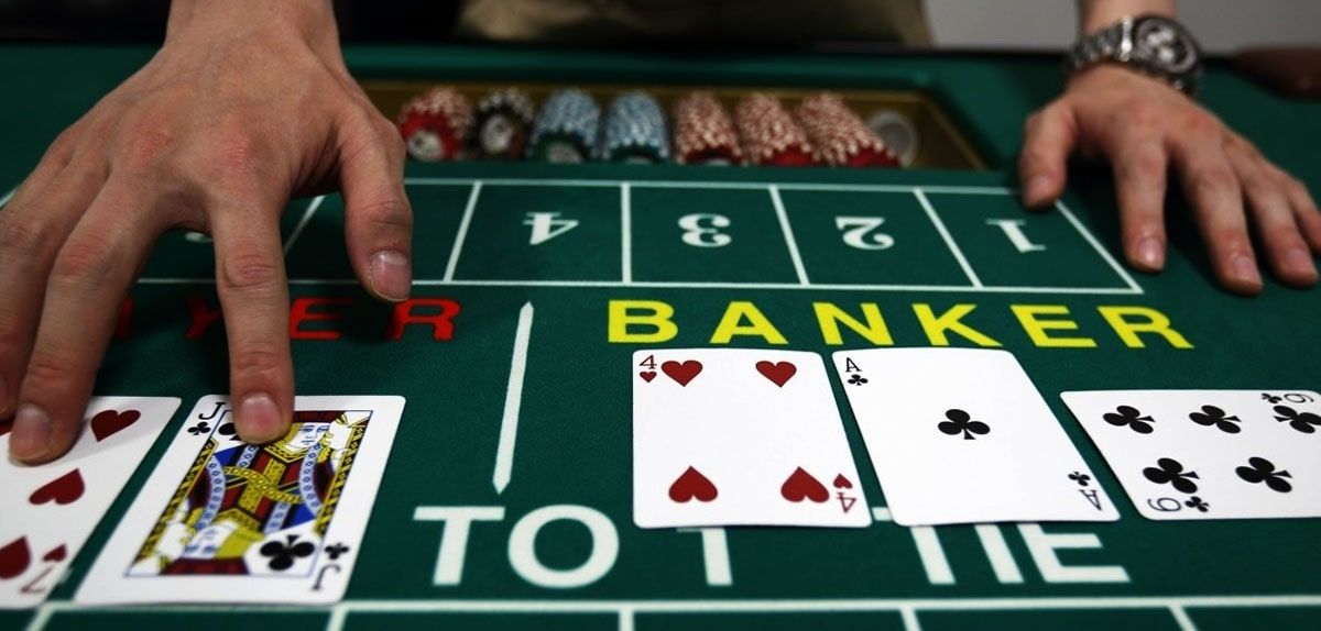 Hastings Casino Live Casino