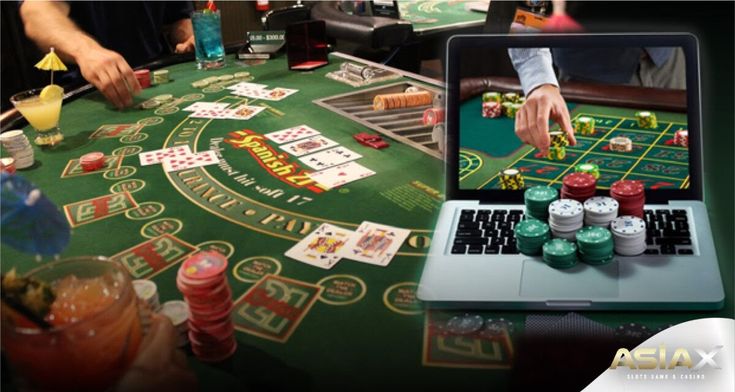 Hastings Casino Welcome Bonus