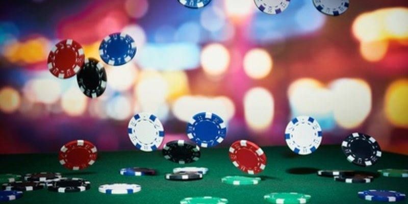 Hastings Casino پاکستان ریئل منی گیمز