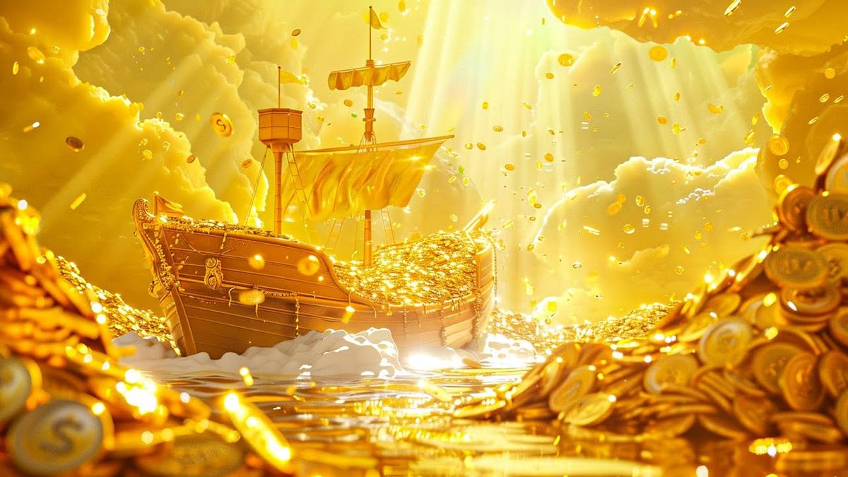 Hastings Casino Live Betting