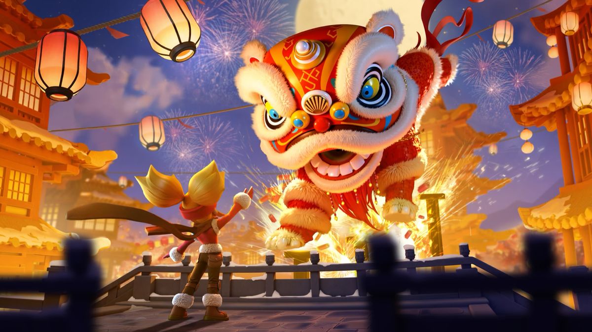 Hastings Casino Welcome Bonus