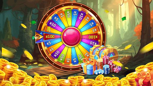 Hastings Casino Live Casino