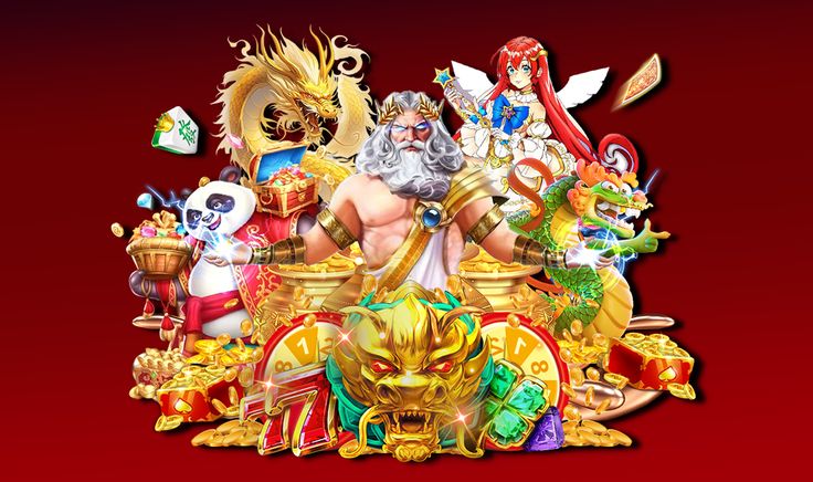 Hastings Casino Welcome Bonus