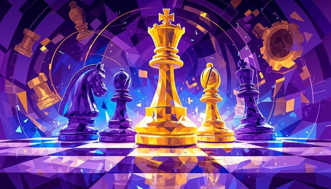 Hastings Casino Live Betting
