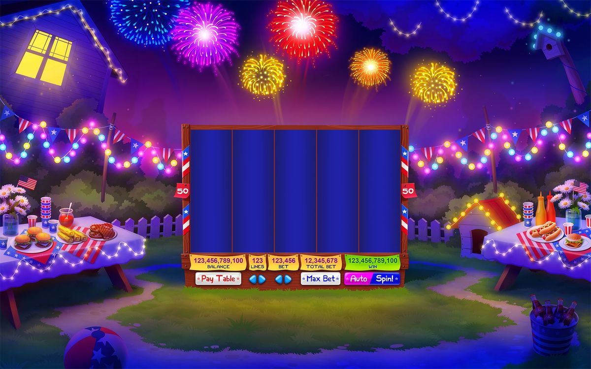 Hastings Casino Live Betting